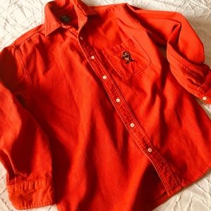 Vintage Looney Tunes Long Sleeve